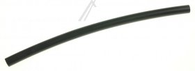 It Wash Tube - 39301001900 Electro-valve Tube 300mm 7kg Rr