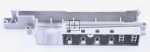 Housing Part - 42202610 Display Box-45-i-1 Displayli [Vestel]