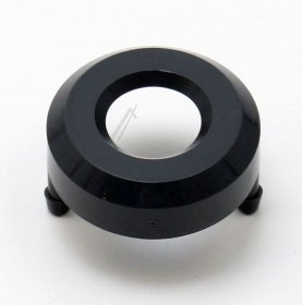 Flap - Ms-0909377 Cover [Groupe SEB]