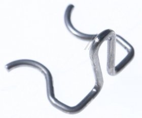 Carrier Assembly - 1020766 Heating Bracket [Amica]