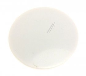 Screw - 00420258 Screw [Bosch Siemens]