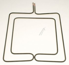 Bottom Element Oven - 42827839 Oven Heating Element Bottom [Candy Hoover]
