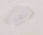 Key Button - 1046438 Button [Amica]