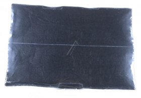 Compatible Carbon Filter - Carbon Filter Alternative For Bsh 00744077