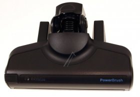 Floor Tool - 11046245 Ground Nozzle [Bosch Siemens]