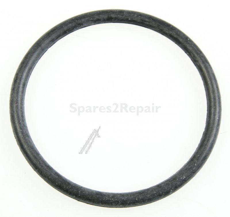 Dishwasher Seal - 673001500105 12676000000882 Seal [Midea]
