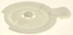 Flap - Cover-jug [Groupe SEB]