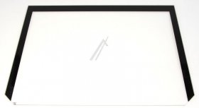 Oven inner Door Glass - Z3160318 Inner Pane [Airlux]