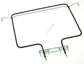 Teka Bottom Element Oven - 83140327 Bottom Element 1000w 230v Hpa-840