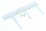 Panasonic Nozzle - Axw-466650 Shower Nozzle Jet