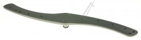 Spray Arm - 1036279 Lower Spray Arm 50 [Amica]