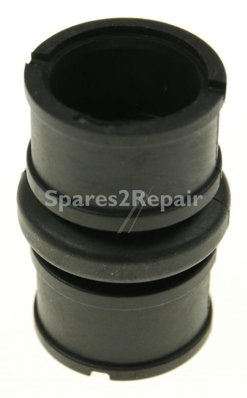 Tube - 1062680 Pump Outlet Pipe [Amica]