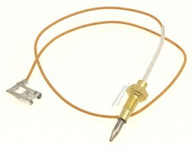 Oven Thermostat - 1055476 Thermostats [Amica]