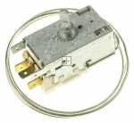 Smeg Thermostats - 818731660 Thermostat