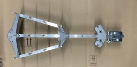 Sedea Sat Finder - Pointeur Satellite NumÉrique Avec Boussole - 519940