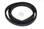 Dishwasher Seal - 1012439 Door Gaskets [Amica]