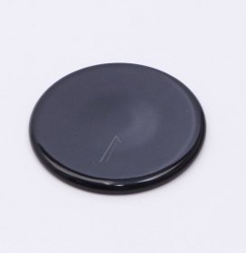 Bertazzoni Burner Cap - 504122 Cover For Small Flame Spreader
