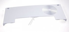 Casing Cover - 00676446 Cover [Bosch Siemens]