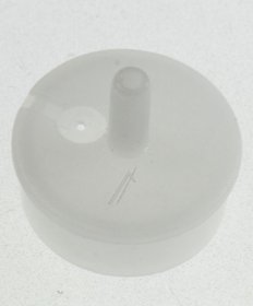 Fixings And Brackets - Vt206713 Holder [Delonghi]
