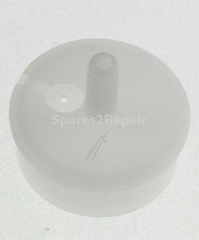 Fixings And Brackets - Vt206713 Holder [Delonghi]