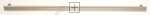 Meireless Handle - 002282r C Pux Forno Meireles 664 Champ