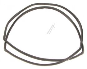 Meireless Oven Door Gasket - 001027w Oven Gasket Silicone Am 8558