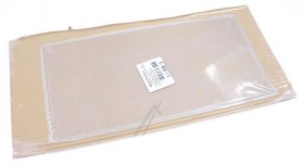 Grills - 1048665 Sealed Box Assembly [Amica]