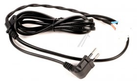 Lg Mains Power Lead - Ead65825014 Power Cord
