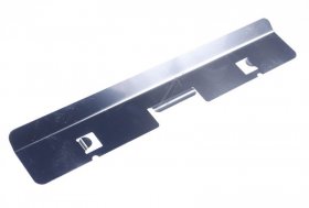 Protection - C00238461 482000062073 Shelf Shield [Whirlpool Indesit]