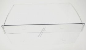 Snaige Vegetable Drawer - D357217-s Salad Box