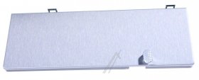 Flap - As13200302 Bean Lid [Delonghi]