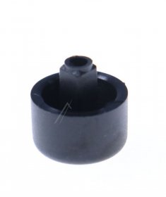 Bertazzoni Button - 401656 Pushbutton