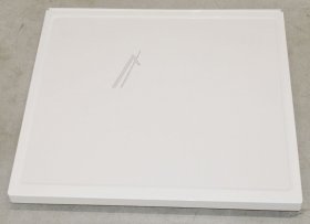 Housing Top - 12138200002355 Top Cover Assembly [Midea]