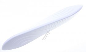 Drum Paddle - 12138200002351 Baffle [Midea]