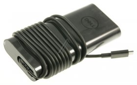 Dell Power Supply notebook - M0h25 Ac Adapter 130w Chny 3p Tc E5