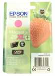 Epson Cartridge - 29xl C13t29934012 Ink Cartridge Magenta 6 4ml