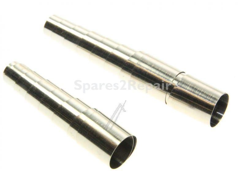 Fixings And Brackets - 12030778 Base [Bosch Siemens]