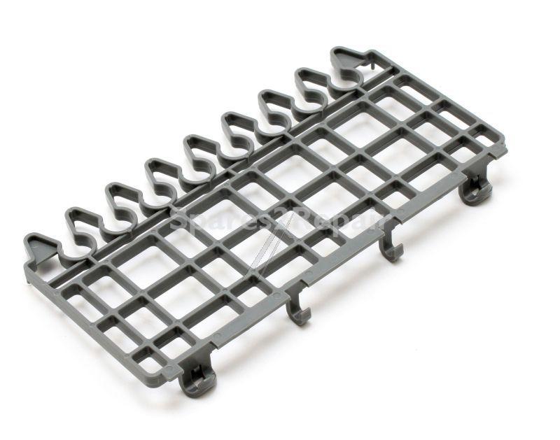 Basket - 1063675 Basket [Amica]