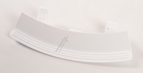 Washing Machine And Tumble Dryer Door Handles - 1047720 Door Handle [Amica]
