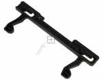 Hisense Gorenje Catch - 809040 Catch