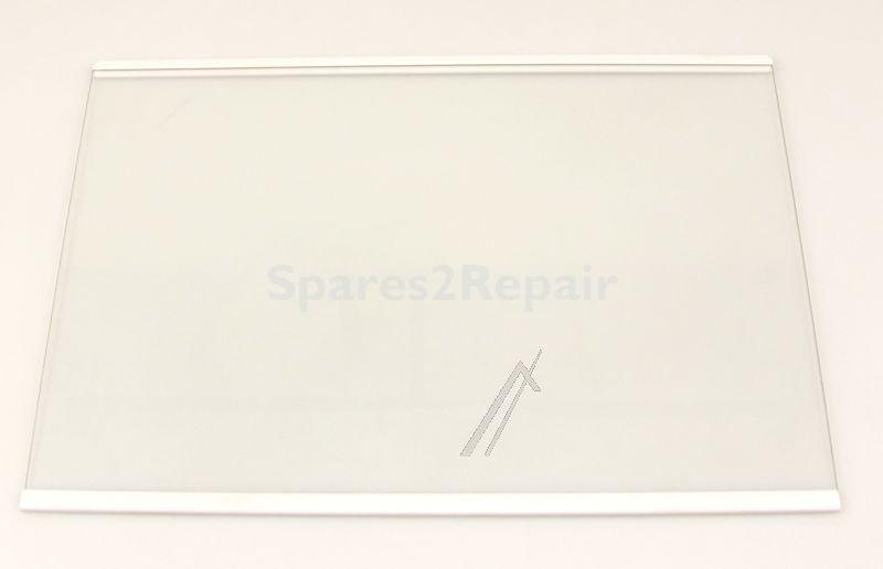 Shelf Assembly - 1039114 Shelf [Amica]