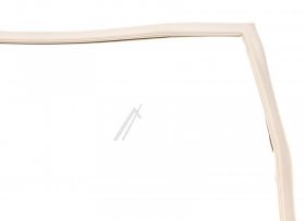 Freezer Door Seal - 1072271 Freezer Door Seal [Amica]
