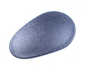 Panasonic Mounting Parts - Wergp80k0327 Finger Grip