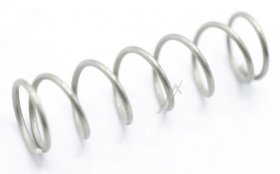 Spring - 6113212661 Spring Microswitch [Delonghi]