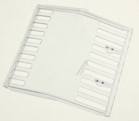 Light Rail - Strip-decor [Bosch Siemens]