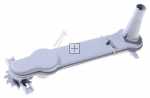 Teka Hose - 81716809 Gray Channel Dw7-45 Fi