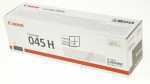 Canon Toner Cartridge - 045h 1243c002 Tonerkartusche Gelb
