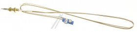 Hisense Gorenje Temperature Limiter - 826007 Thermostat 55