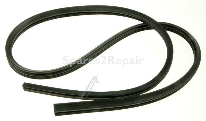 Dishwasher Seal - 1022344 Tank Gasket [Amica]