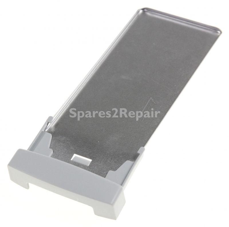 Drawers - 12029925 Slot [Bosch Siemens]